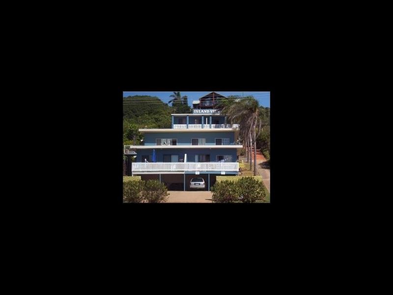 Yeppoon QLD 4703