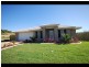 43 Dune Circle, Yeppoon QLD 4703