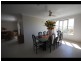 43 Dune Circle, Yeppoon QLD 4703