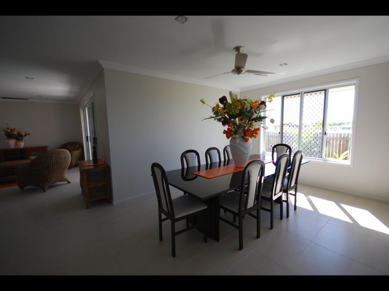 43 Dune Circle, Yeppoon QLD 4703