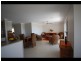 43 Dune Circle, Yeppoon QLD 4703