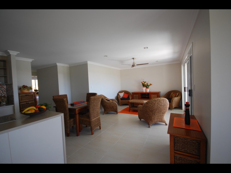 43 Dune Circle, Yeppoon QLD 4703