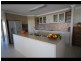 43 Dune Circle, Yeppoon QLD 4703