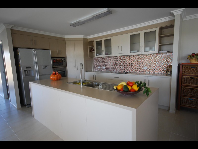 43 Dune Circle, Yeppoon QLD 4703