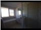 43 Dune Circle, Yeppoon QLD 4703