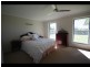 43 Dune Circle, Yeppoon QLD 4703
