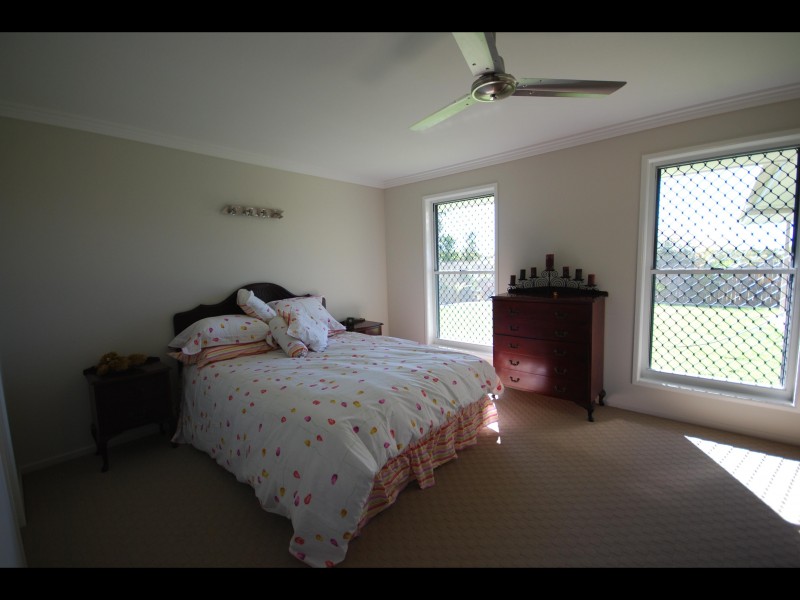 43 Dune Circle, Yeppoon QLD 4703