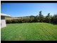 43 Dune Circle, Yeppoon QLD 4703