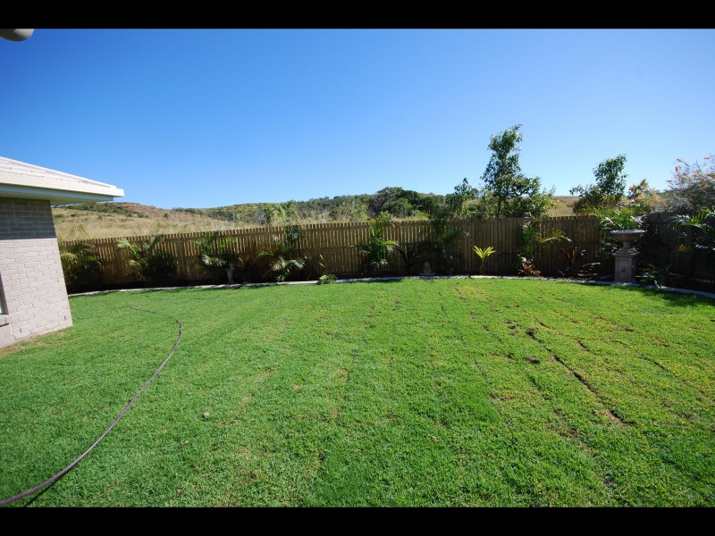 43 Dune Circle, Yeppoon QLD 4703