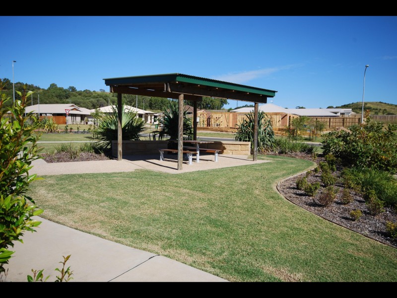 43 Dune Circle, Yeppoon QLD 4703