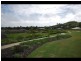 43 Dune Circle, Yeppoon QLD 4703