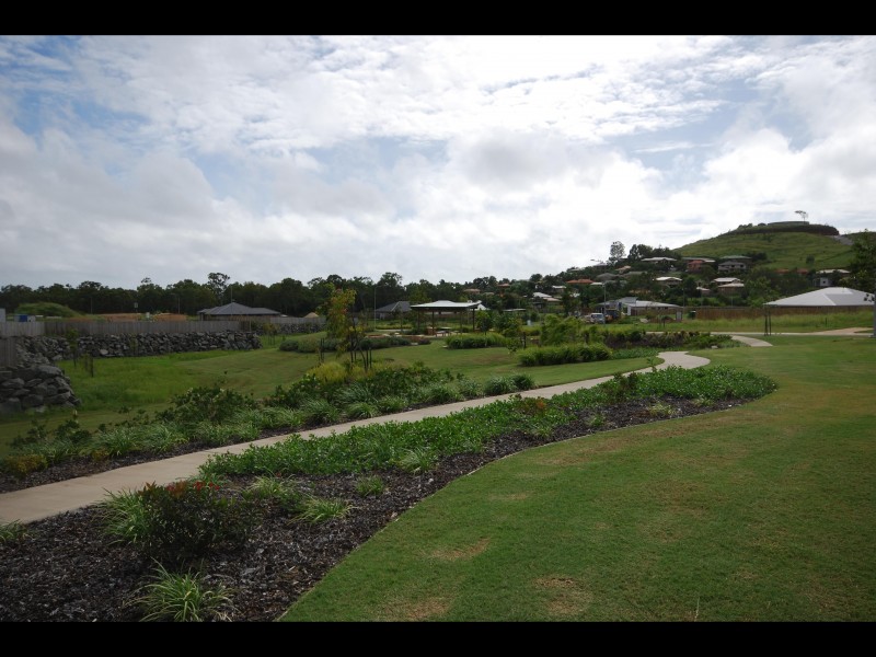 43 Dune Circle, Yeppoon QLD 4703