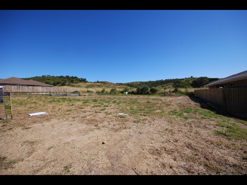 41 Dune Circle, Yeppoon QLD 4703