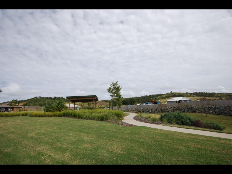 41 Dune Circle, Yeppoon QLD 4703