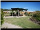 41 Dune Circle, Yeppoon QLD 4703