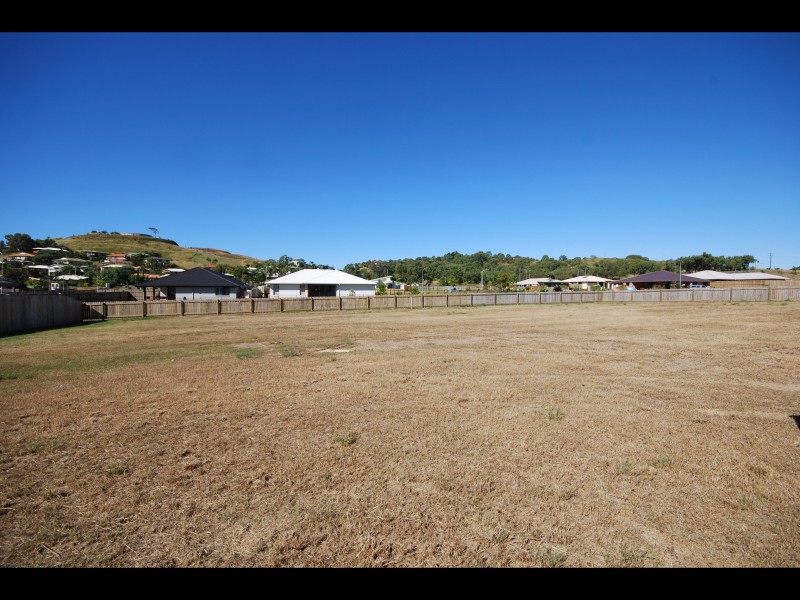 3 Seashell Court, Yeppoon QLD 4703