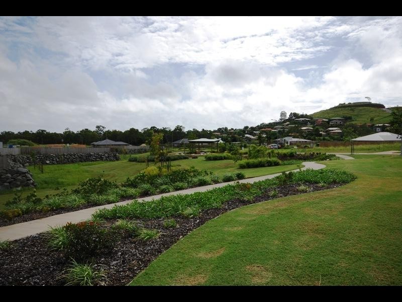 3 Seashell Court, Yeppoon QLD 4703