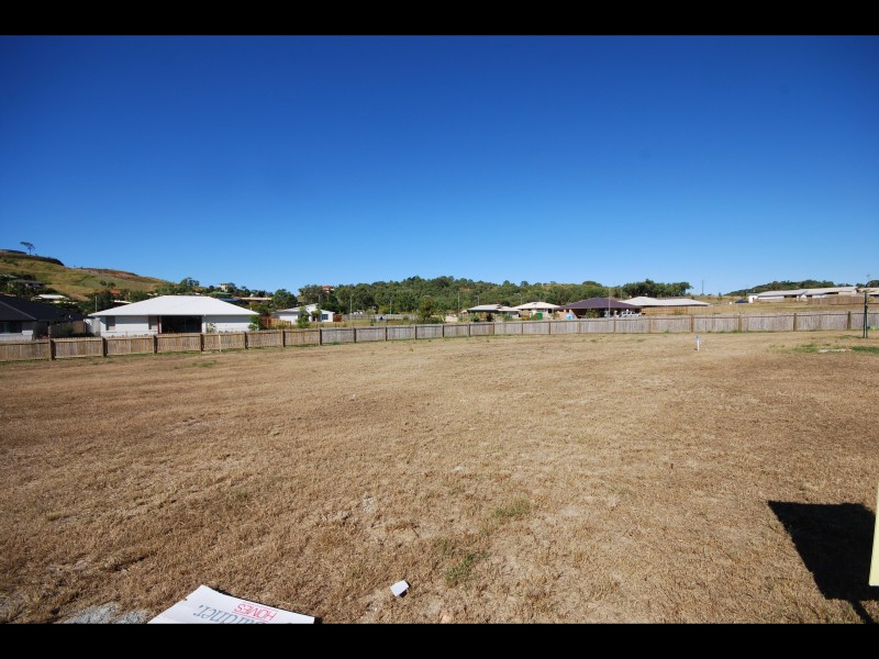 5 Seashell Court, Yeppoon QLD 4703