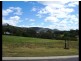 14 Barrington Court, Yeppoon QLD 4703