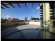 4/1 Barry Street, Yeppoon QLD 4703