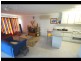 4/1 Barry Street, Yeppoon QLD 4703