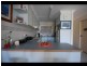 4/1 Barry Street, Yeppoon QLD 4703