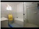 4/1 Barry Street, Yeppoon QLD 4703