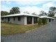 50 Emu Parade, Yeppoon QLD 4703
