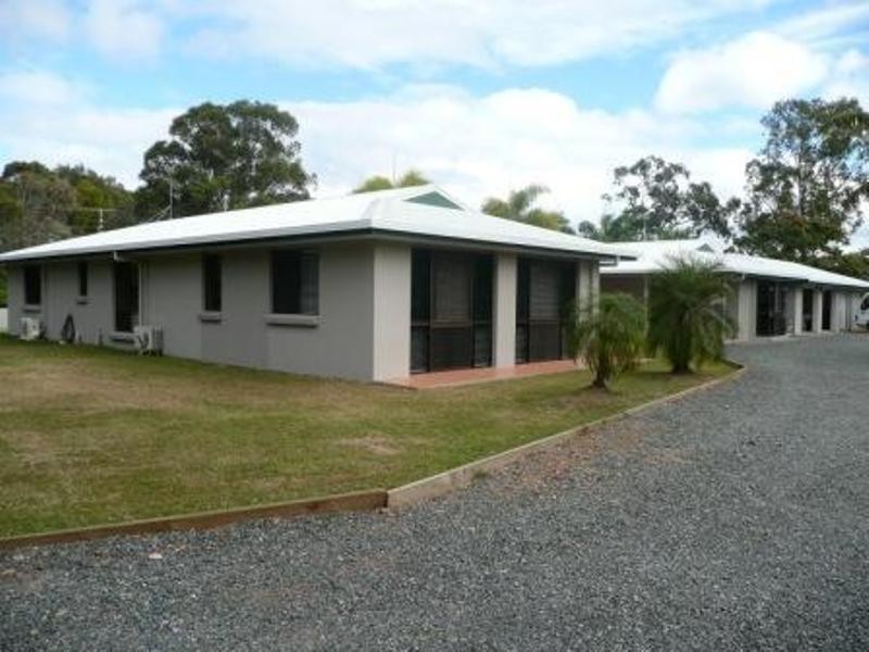 50 Emu Parade, Yeppoon QLD 4703