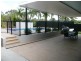 50 Emu Parade, Yeppoon QLD 4703