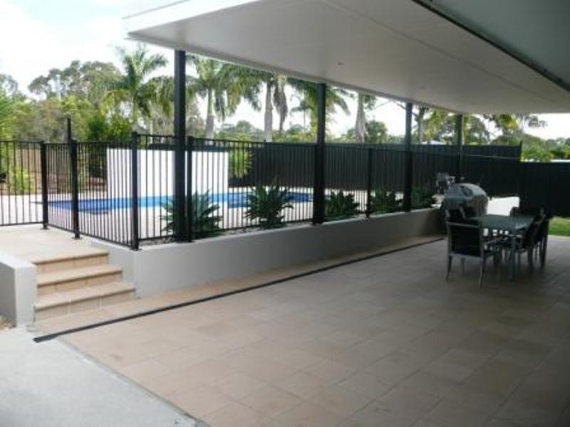 50 Emu Parade, Yeppoon QLD 4703