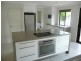 50 Emu Parade, Yeppoon QLD 4703