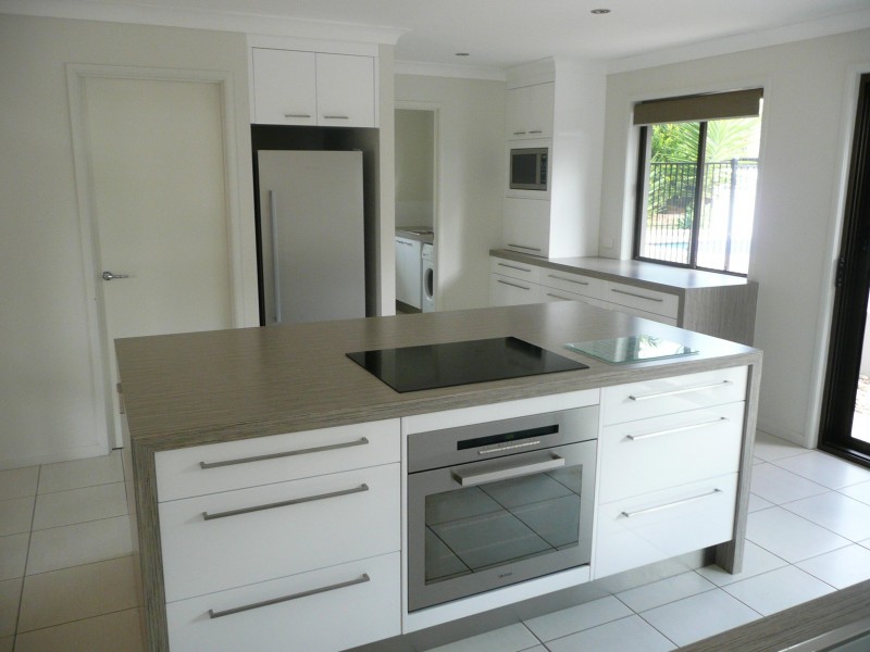 50 Emu Parade, Yeppoon QLD 4703