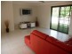50 Emu Parade, Yeppoon QLD 4703