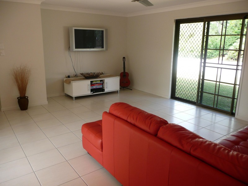 50 Emu Parade, Yeppoon QLD 4703