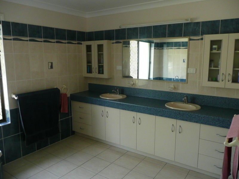 50 Emu Parade, Yeppoon QLD 4703