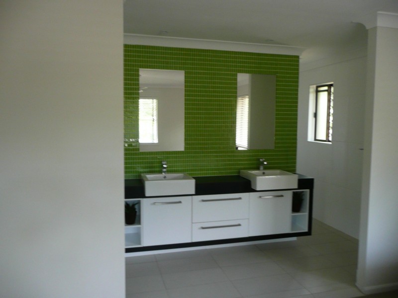 50 Emu Parade, Yeppoon QLD 4703