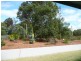 50 Emu Parade, Yeppoon QLD 4703