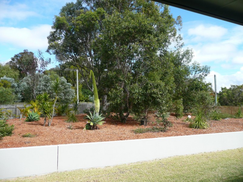 50 Emu Parade, Yeppoon QLD 4703