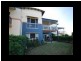 Yeppoon QLD 4703
