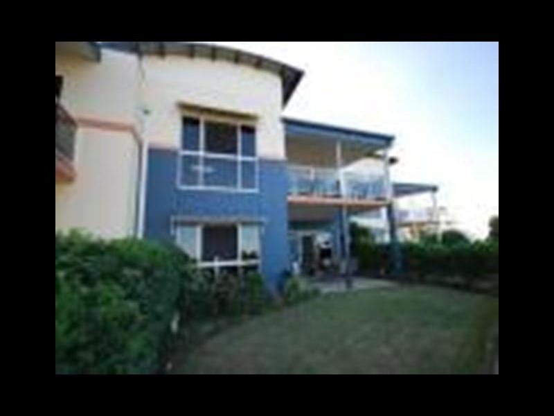 Yeppoon QLD 4703