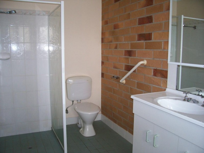 4/73 John Street, Yeppoon QLD 4703