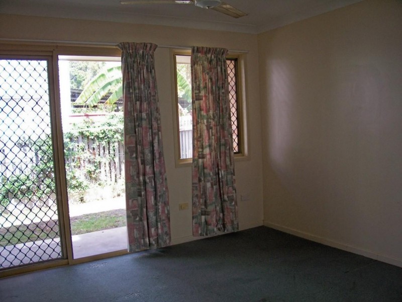 4/73 John Street, Yeppoon QLD 4703