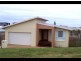 Yeppoon QLD 4703