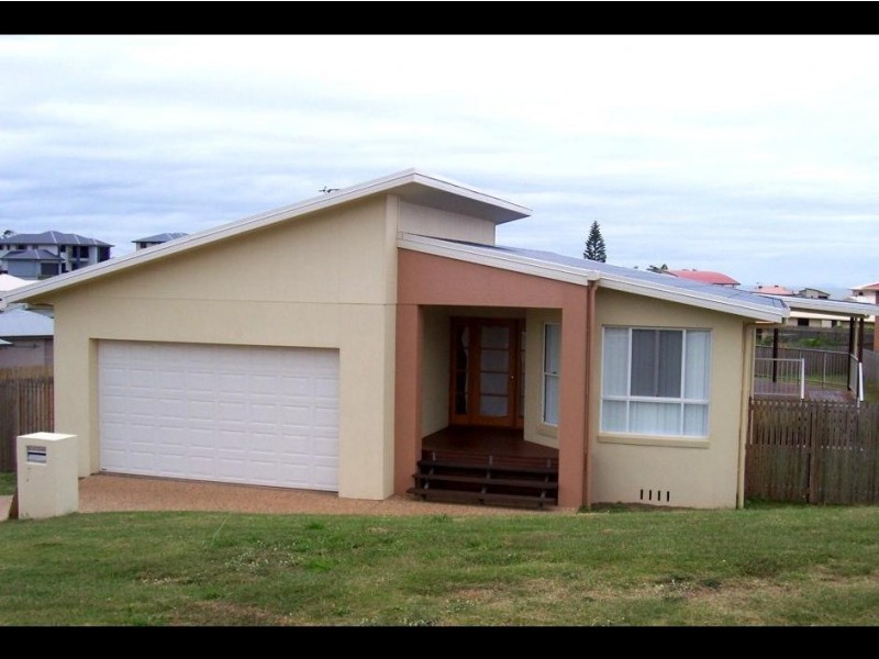Yeppoon QLD 4703