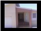 Yeppoon QLD 4703