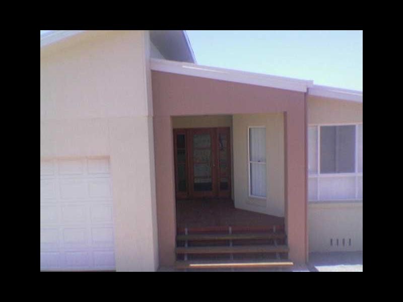 Yeppoon QLD 4703
