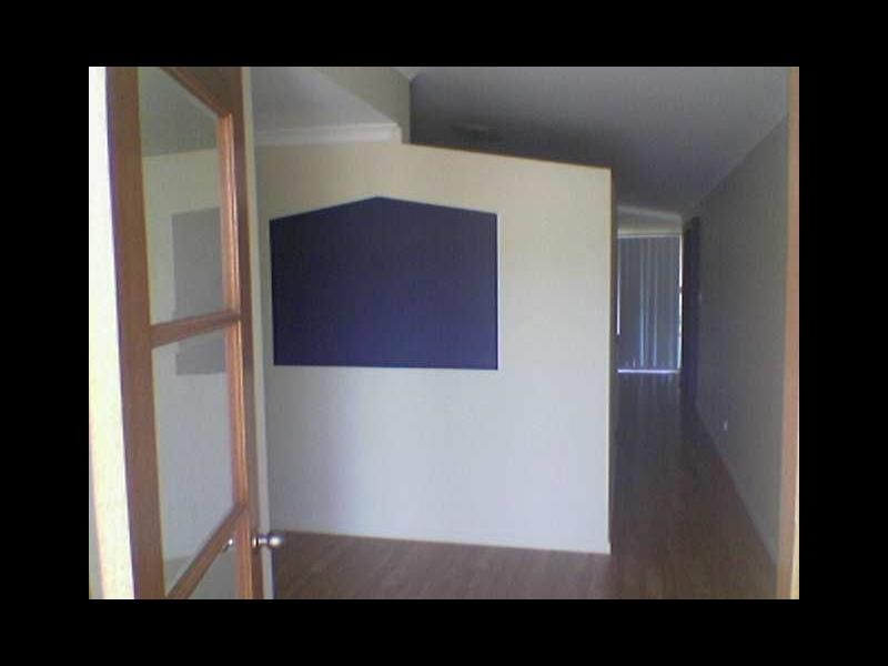 Yeppoon QLD 4703