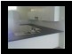 Yeppoon QLD 4703