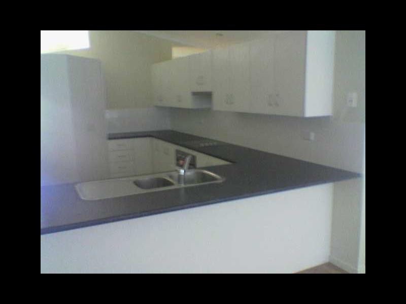 Yeppoon QLD 4703